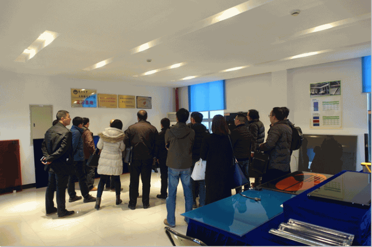 QQ圖片20180110121111.png QQ圖片20180110121111.png